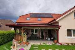 IMG-20230513-WA0005 IMG-20230513-WA0005