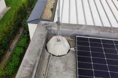 IMG-20230513-WA0007 IMG-20230513-WA0007