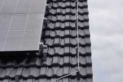 IMG-20230513-WA0011 IMG-20230513-WA0011