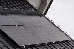 IMG-20230513-WA0013 IMG-20230513-WA0013