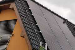 IMG-20230513-WA0016 IMG-20230513-WA0016