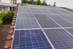 IMG-20230514-WA0012 IMG-20230514-WA0012