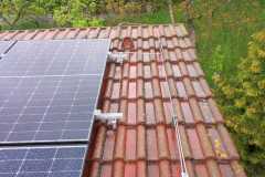 IMG-20230514-WA0022 IMG-20230514-WA0022