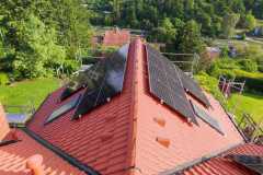 IMG-20230528-WA00001 IMG-20230528-WA00001