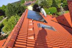 IMG-20230528-WA00011 IMG-20230528-WA00011