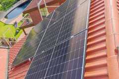 IMG-20230528-WA00021 IMG-20230528-WA00021