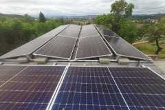 IMG-20230624-WA0012 IMG-20230624-WA0012