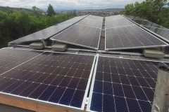 IMG-20230624-WA0015 IMG-20230624-WA0015