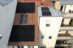 IMG-20230625-WA0001 IMG-20230625-WA0001