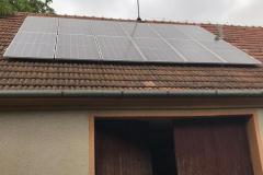 IMG-20230801-WA0004 IMG-20230801-WA0004