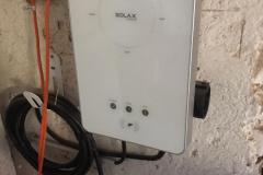 IMG-20230801-WA0008 IMG-20230801-WA0008