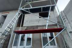 IMG-20230916-WA0011 IMG-20230916-WA0011