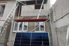 IMG-20230916-WA0012 IMG-20230916-WA0012