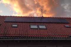 IMG-20231022-WA0000 IMG-20231022-WA0000