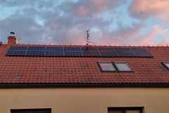 IMG-20231022-WA0001 IMG-20231022-WA0001