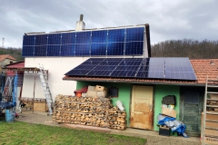 IMG-20240220-WA00012 IMG-20240220-WA00012