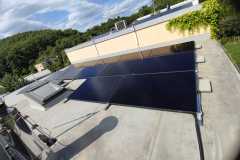 IMG-20240718-WA0008 IMG-20240718-WA0008