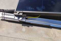 IMG-20240718-WA0010 IMG-20240718-WA0010