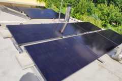 IMG-20240718-WA0011 IMG-20240718-WA0011