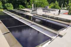 IMG-20240718-WA0016 IMG-20240718-WA0016