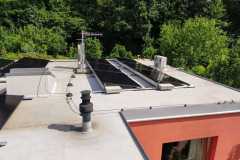 IMG-20240718-WA0017 IMG-20240718-WA0017