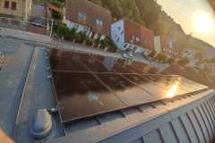 IMG-20240830-WA0019 IMG-20240830-WA0019