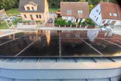 IMG-20240830-WA0020 IMG-20240830-WA0020