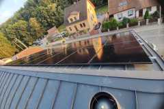 IMG-20240830-WA0022 IMG-20240830-WA0022