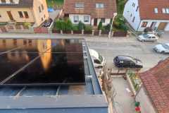 IMG-20240830-WA0023 IMG-20240830-WA0023