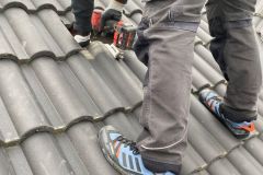 IMG-20241031-WA0000 IMG-20241031-WA0000