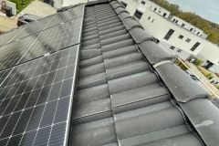 IMG-20241031-WA0004 IMG-20241031-WA0004