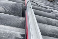 IMG-20241031-WA0008 IMG-20241031-WA0008