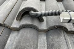 IMG-20241031-WA0009 IMG-20241031-WA0009