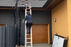 IMG-20241031-WA0019 IMG-20241031-WA0019