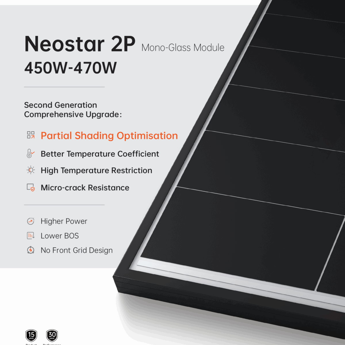 AIKO-A470-MAH54Mw BF