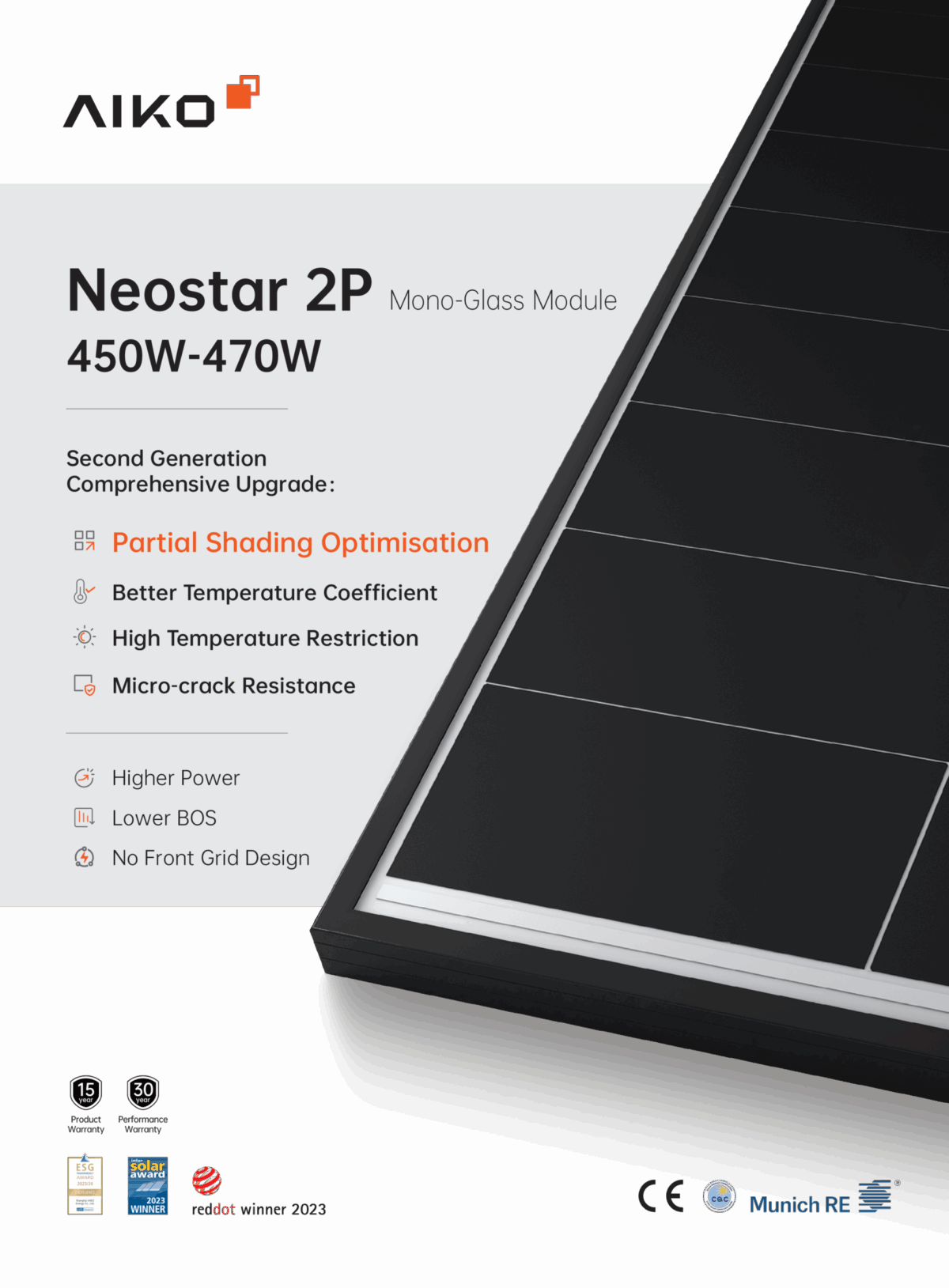 AIKO-A470-MAH54Mw BF