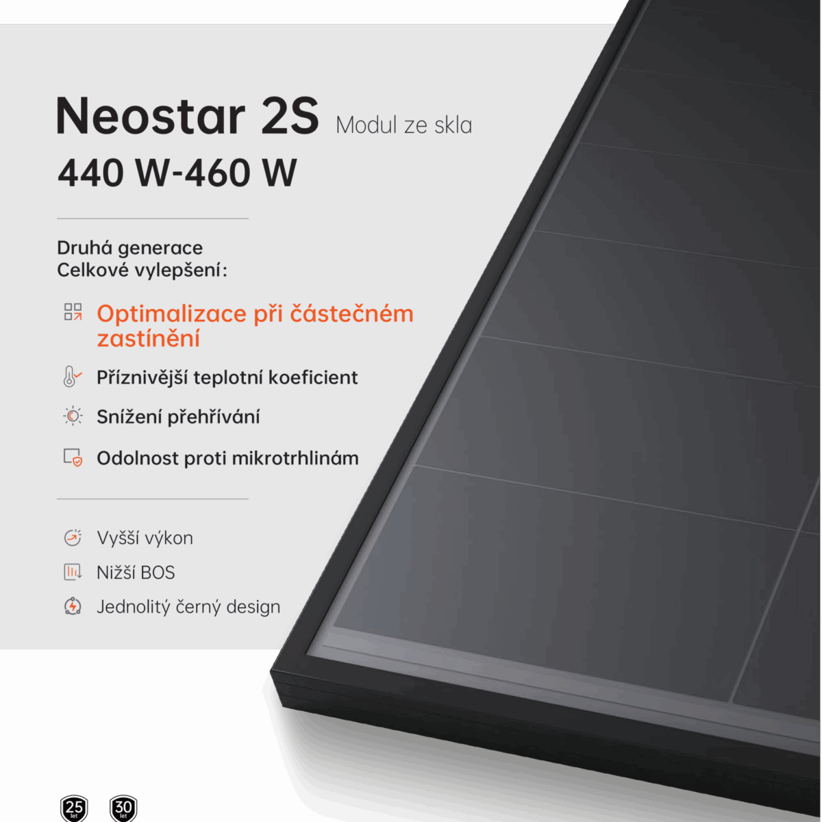 AIKO Neostar 2S A450-MAH-54Mb FB
