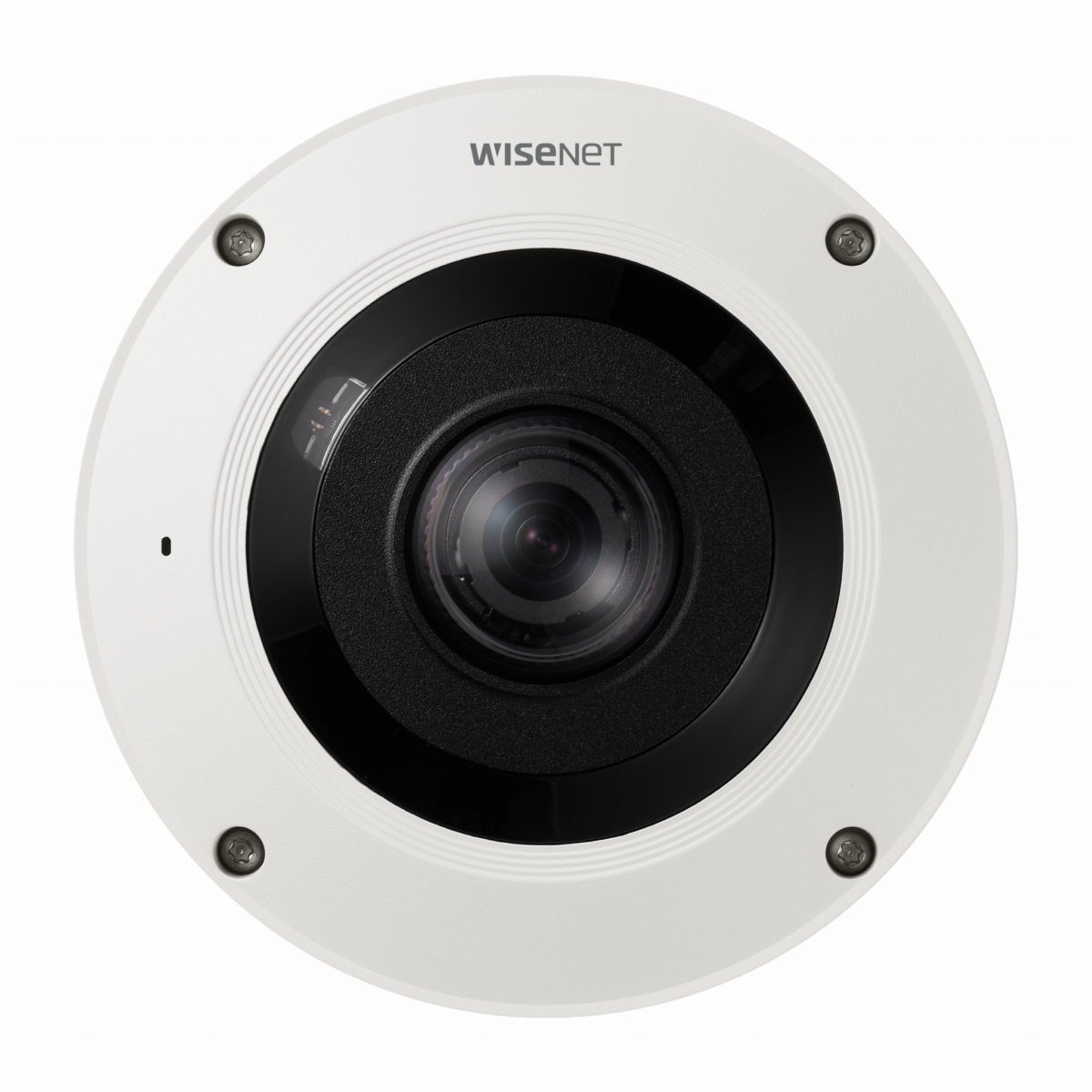 Hanwha XNF-9010RV 12MP - Image 2