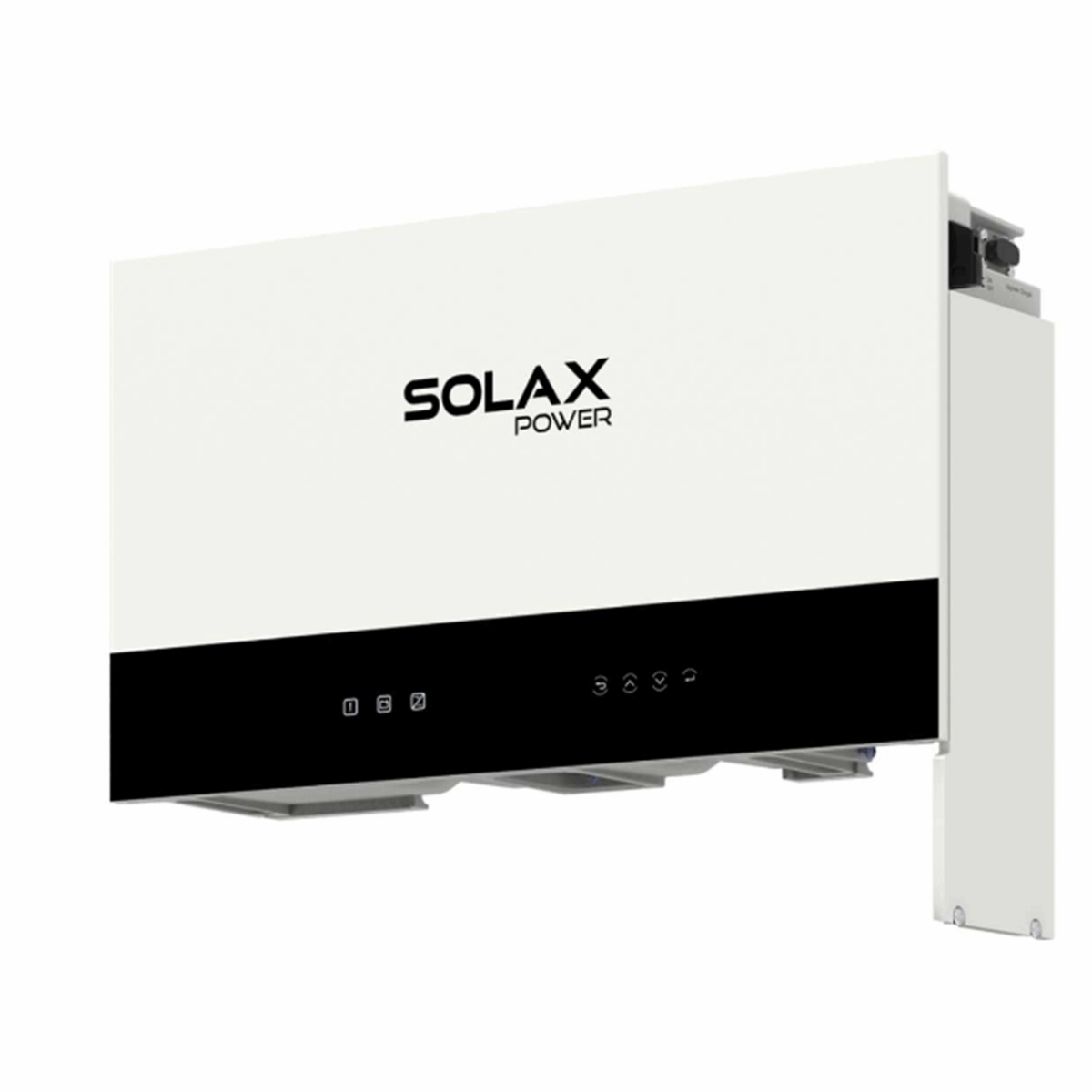SolaX Power X3-IES