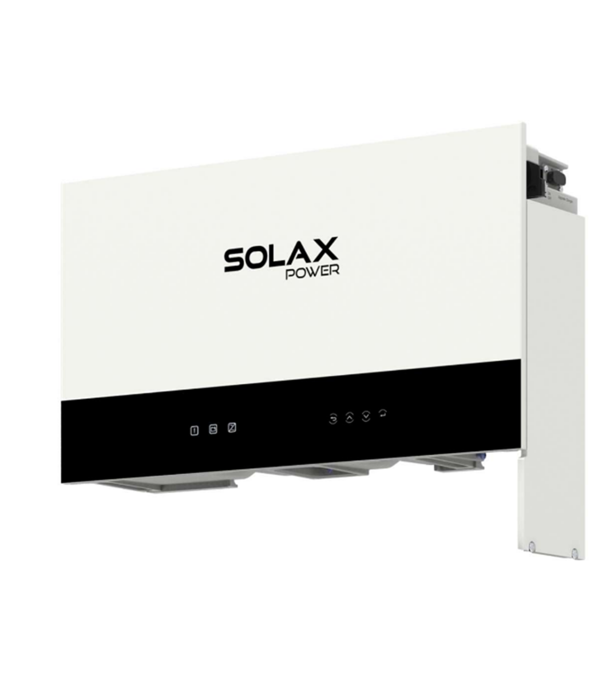 SolaX Power X3-IES