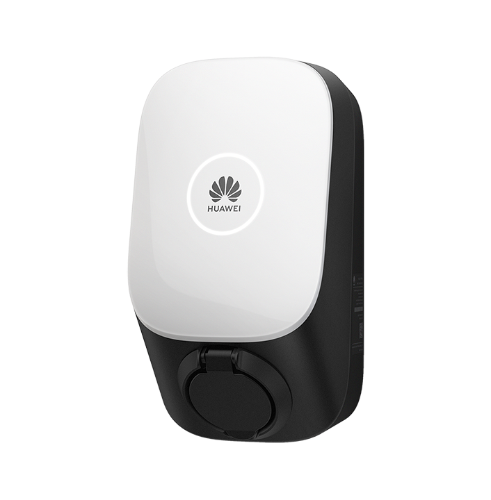 Huawei SCharger-7KS-S0
