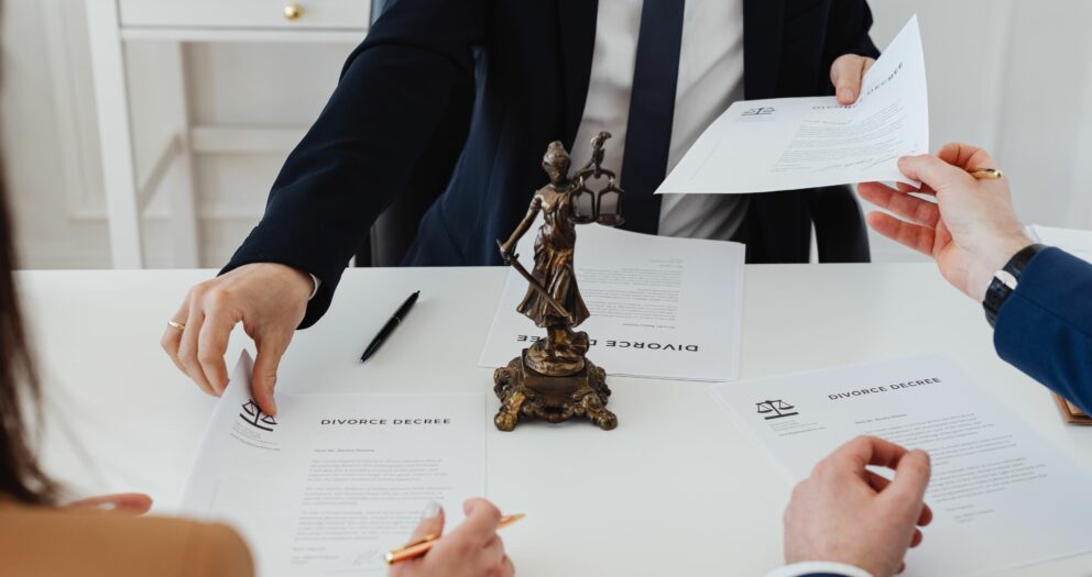 Dotace na fotovoltaiku je nyní dostupná i pro menší a střední firmy 1