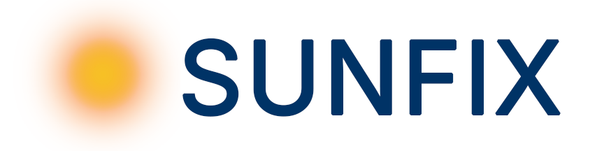 SUNFIX