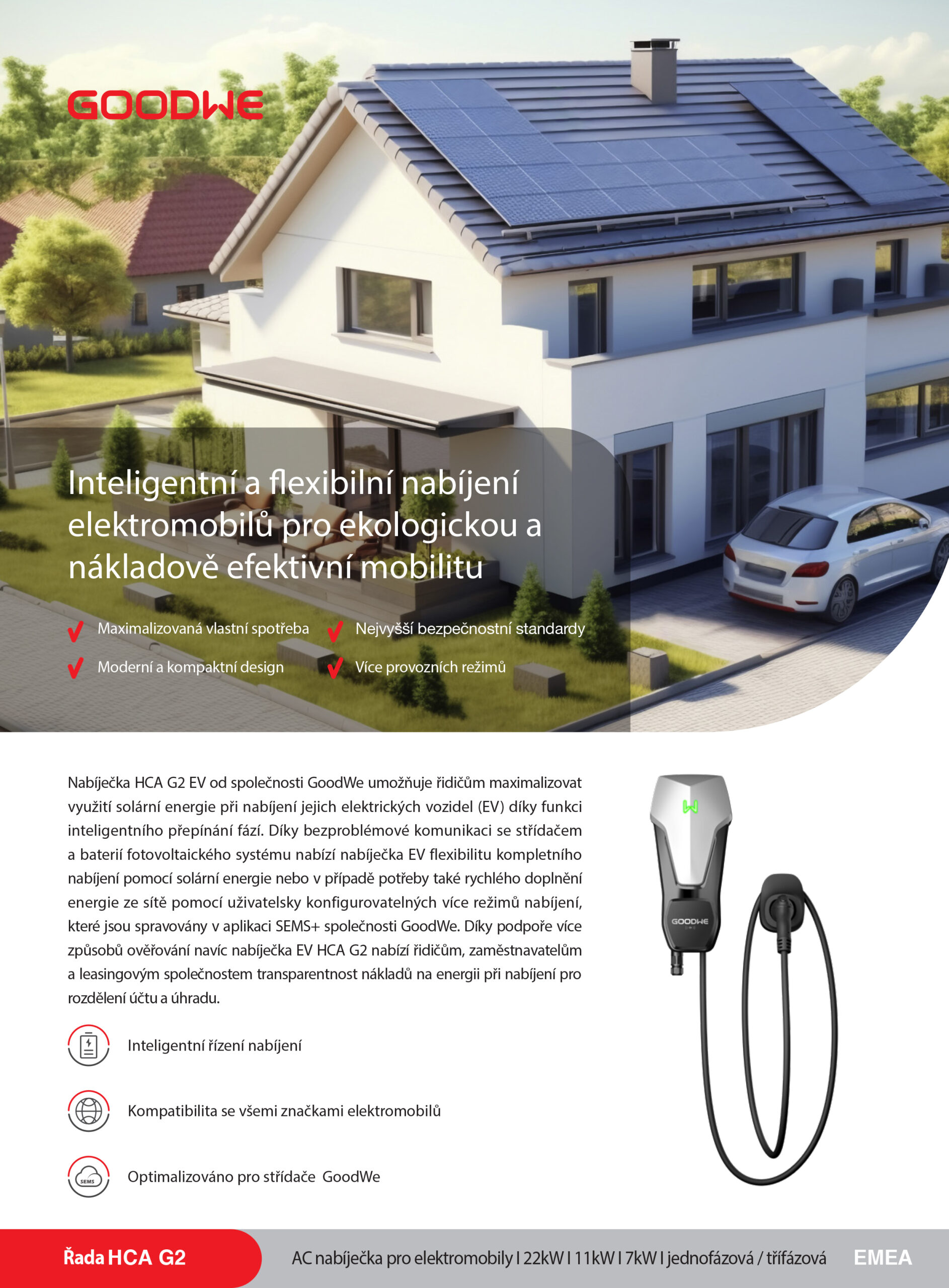 GW HCA G2 Datasheet EMEA CZ 1 scaled