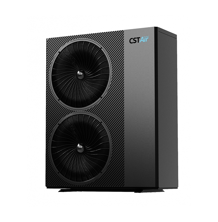 CSTAir mono R290 15 kW
