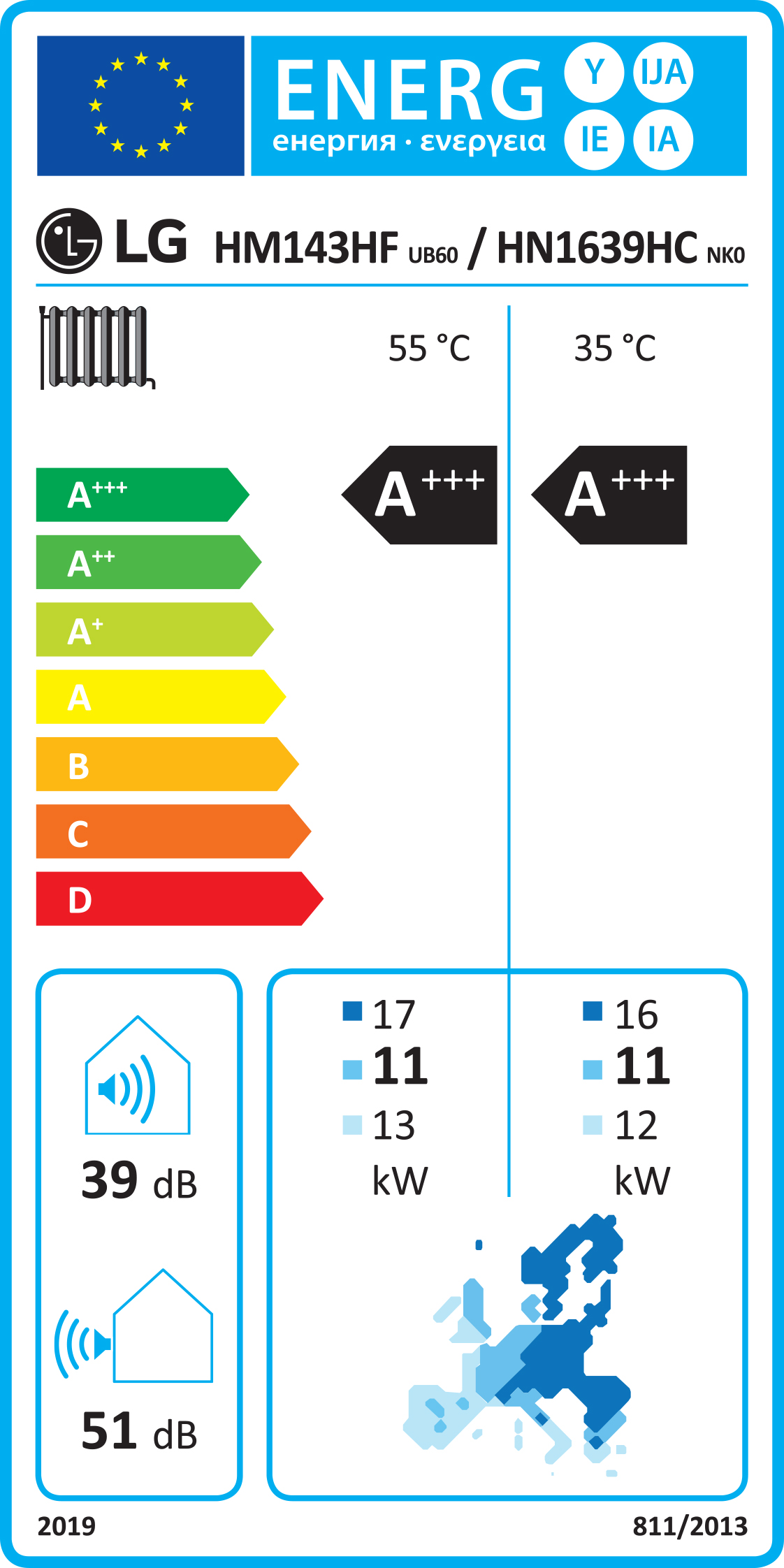 E label HM143HFUB60HN1639HCNK0PHCS0HN1639HYNK0OSHW 200F 250616 1