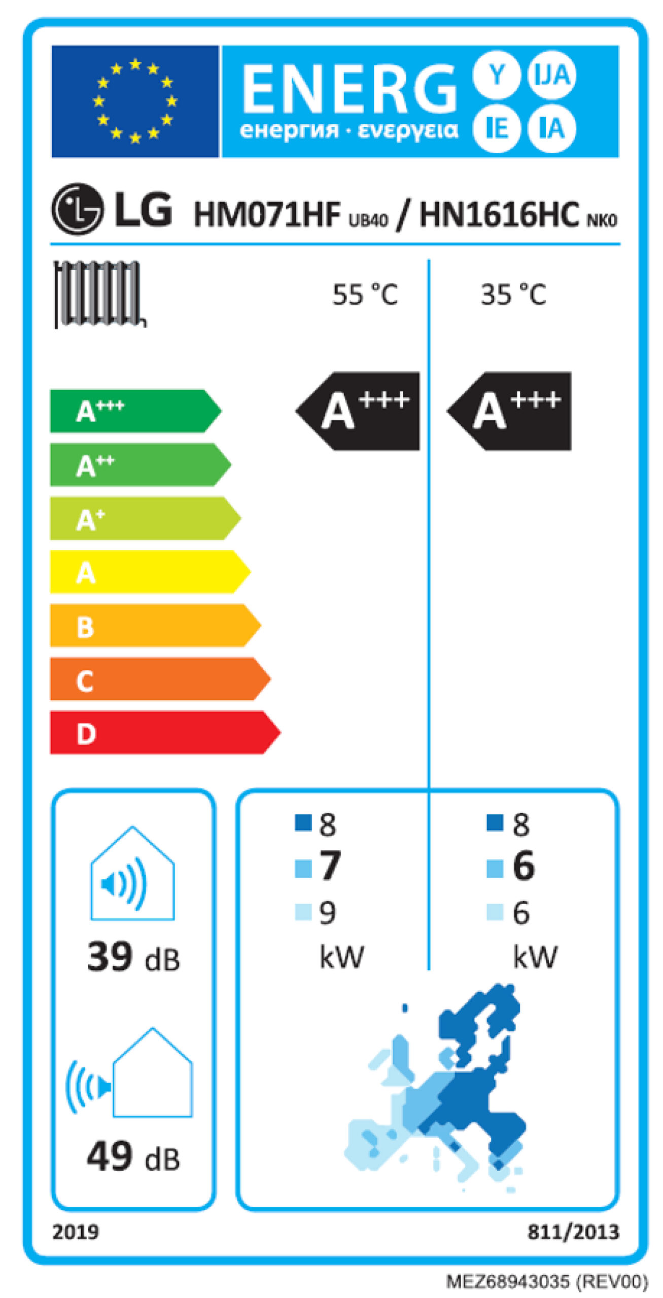 EnergyLabel HM071HF 250304 1 scaled