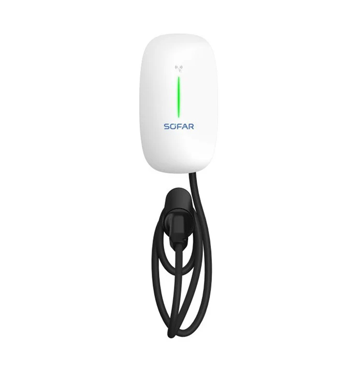 Sofar EV11k-AC-02