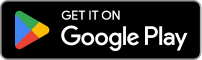 google en desktop