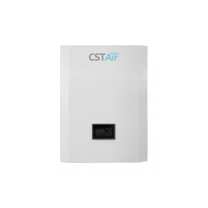 CSTAir hydro22 hydrobox